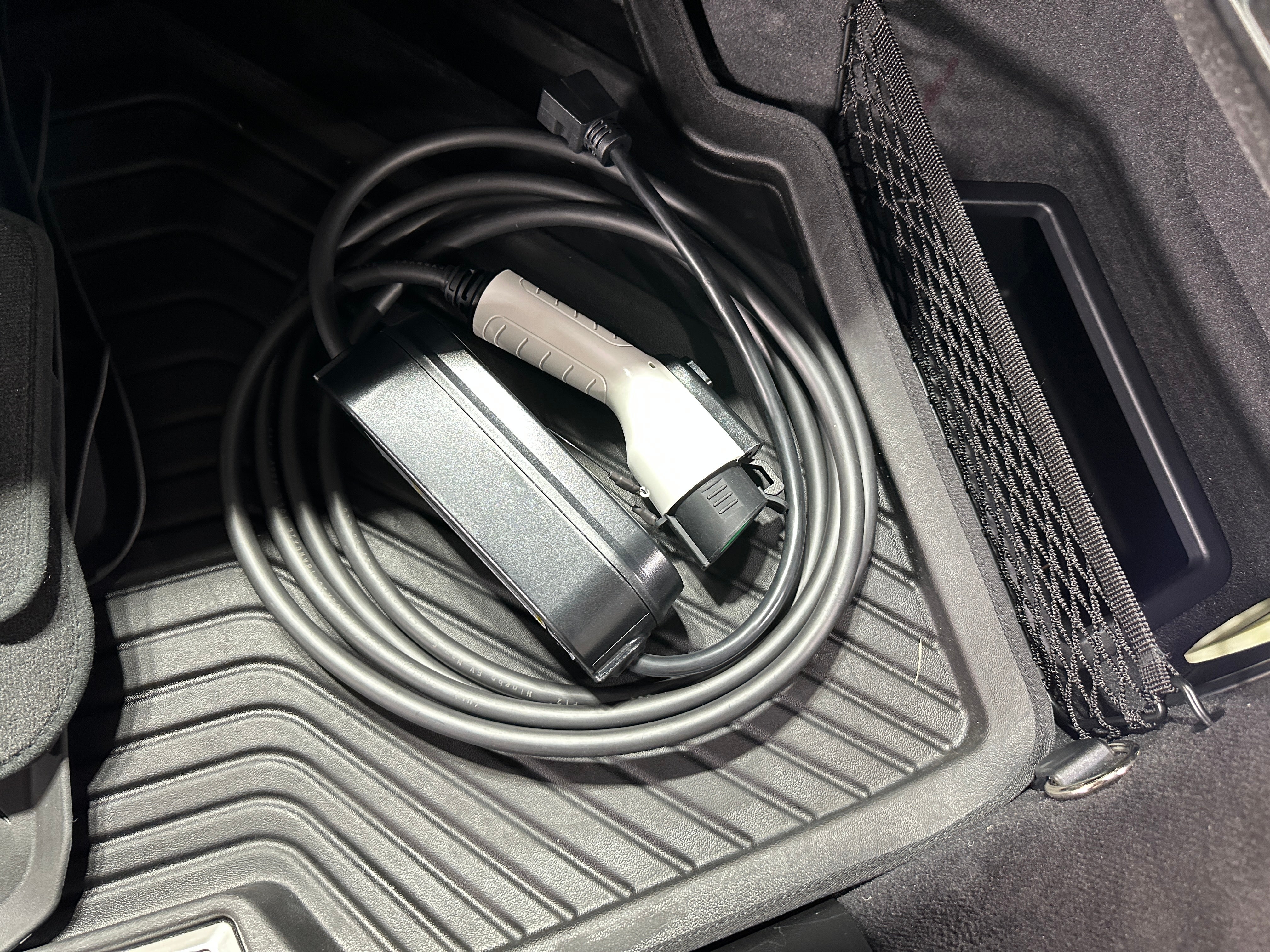 Used 2023 BMW i4 35 with VIN WBY43AW08PFP52850 for sale in Oak Creek, WI