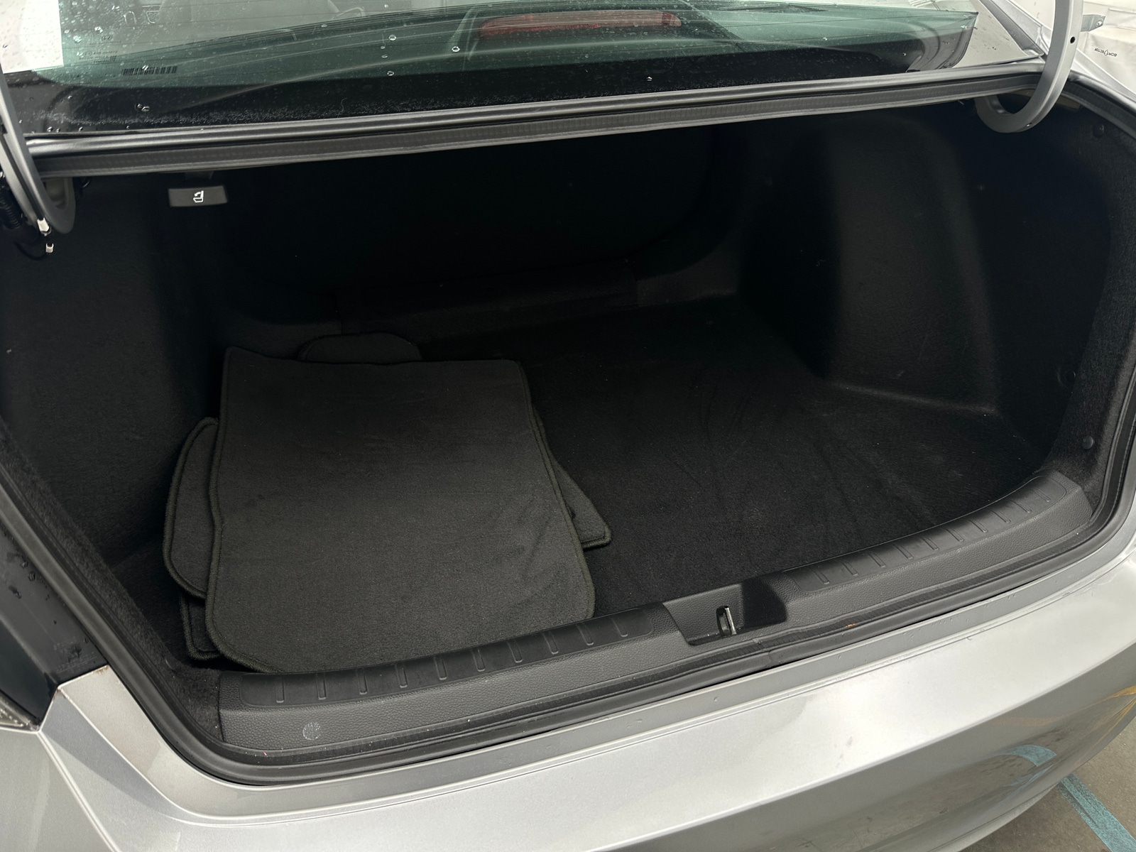 Thumbnail: 2022 Honda Civic - 7