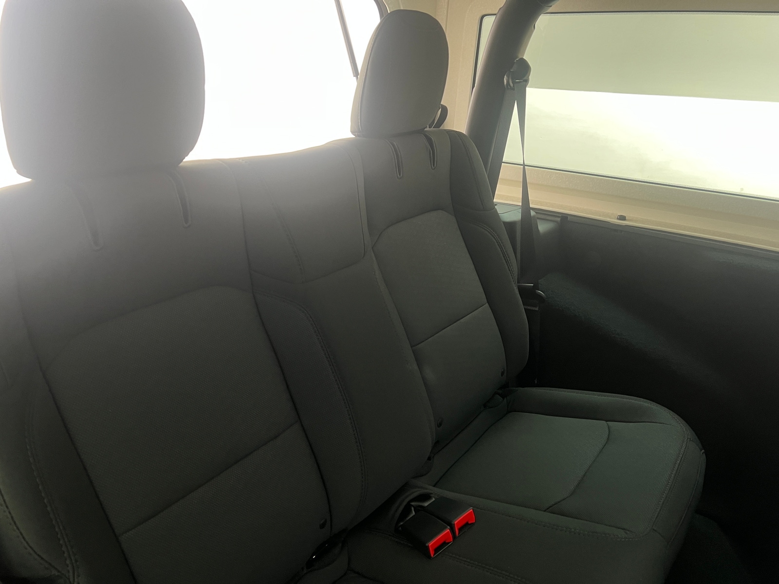 Thumbnail: 2022 Jeep Wrangler - 6