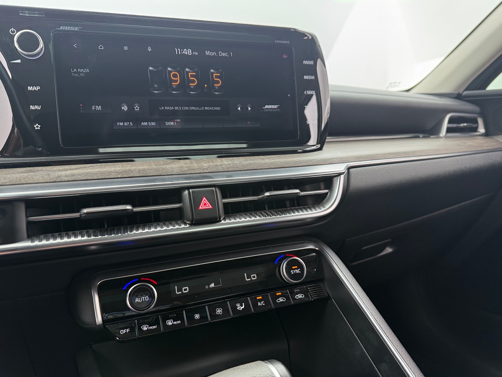 Thumbnail: 2021 Kia K5 - 3