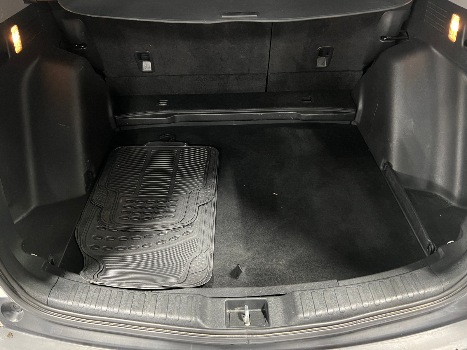 Thumbnail: 2022 Honda CR-V - 7