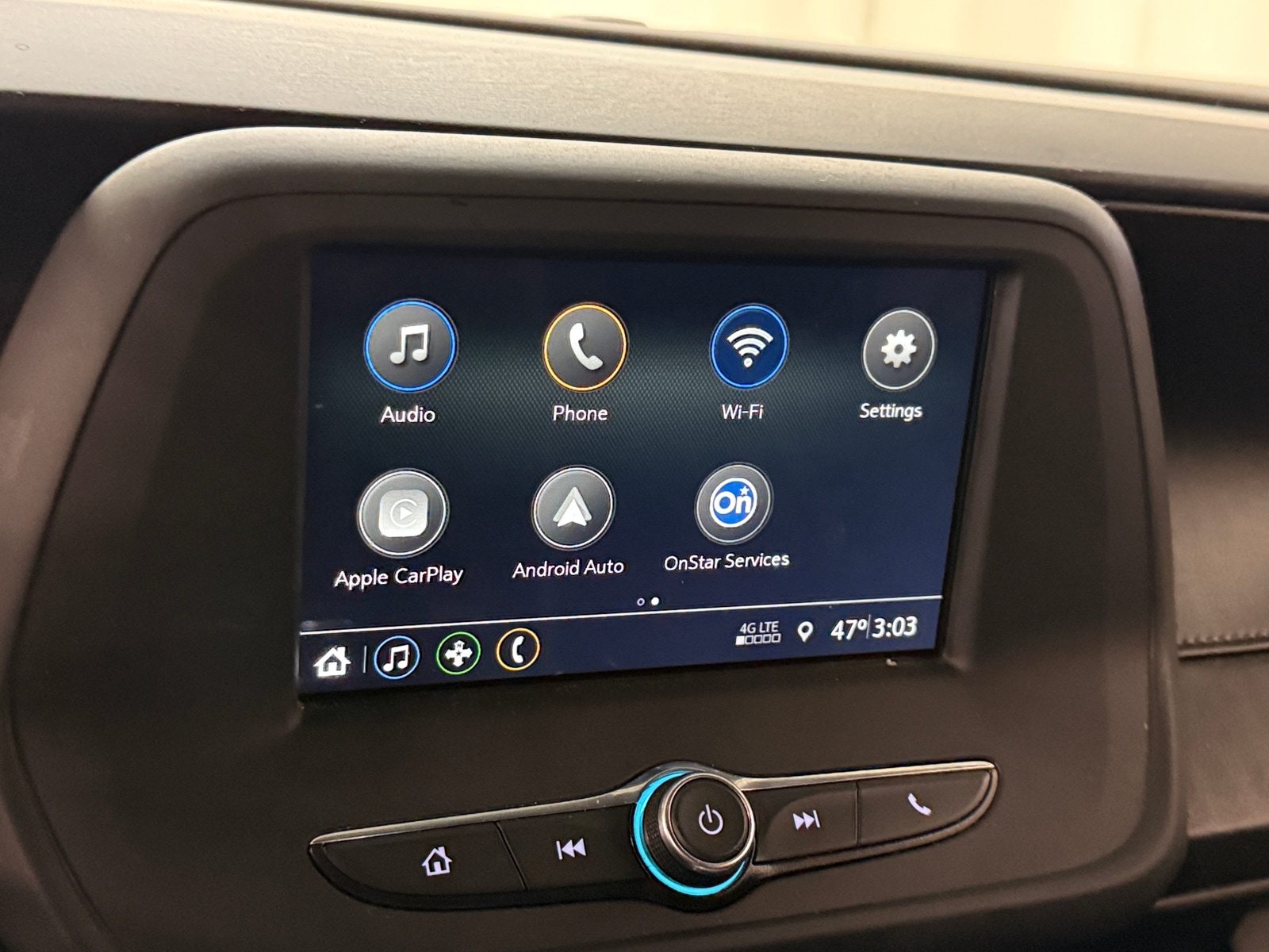 Thumbnail: 2019 Chevrolet Camaro - 3