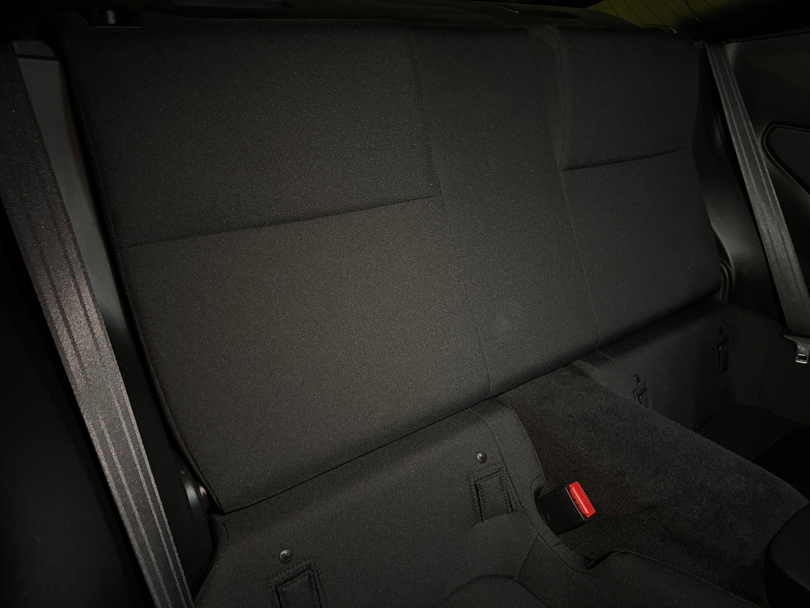 Thumbnail: 2023 Toyota GR86 - 5