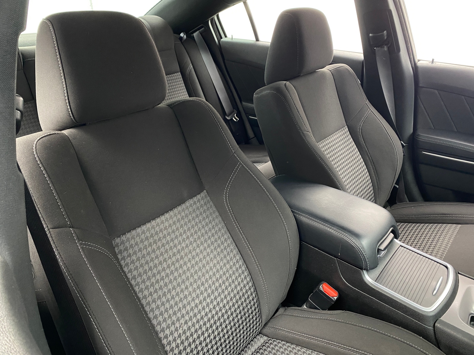 Thumbnail: 2023 Dodge Charger - 2