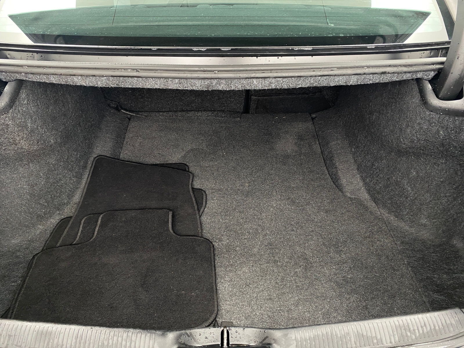 Thumbnail: 2023 Dodge Charger - 7