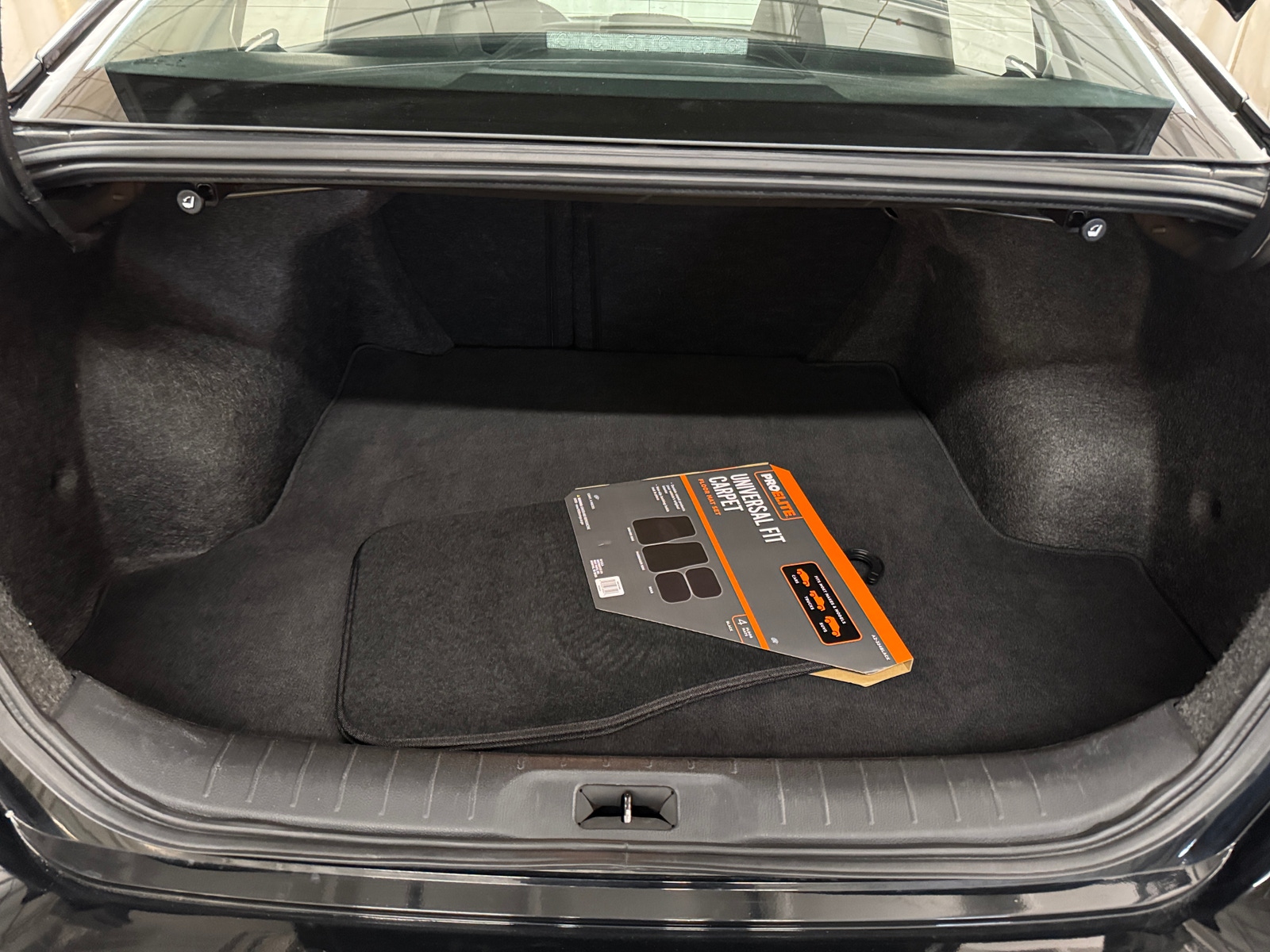 Thumbnail: 2024 Nissan Altima - 7