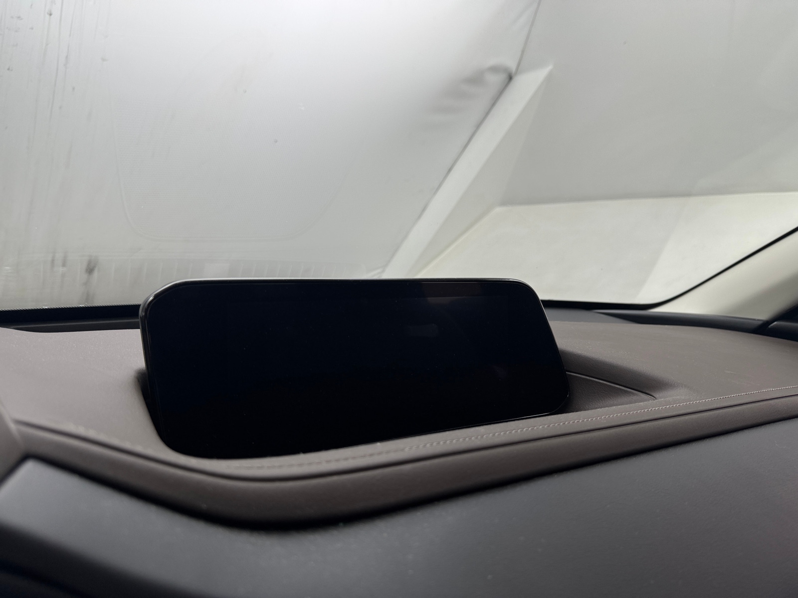 Thumbnail: 2023 Mazda CX-30 - 3