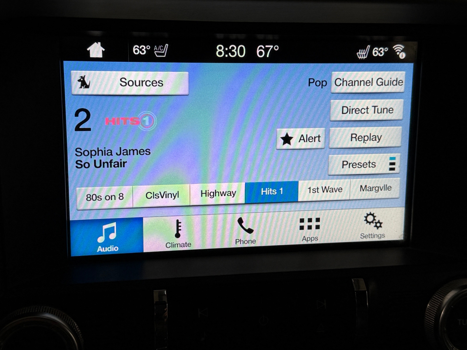 Thumbnail: 2017 Ford Mustang - 3