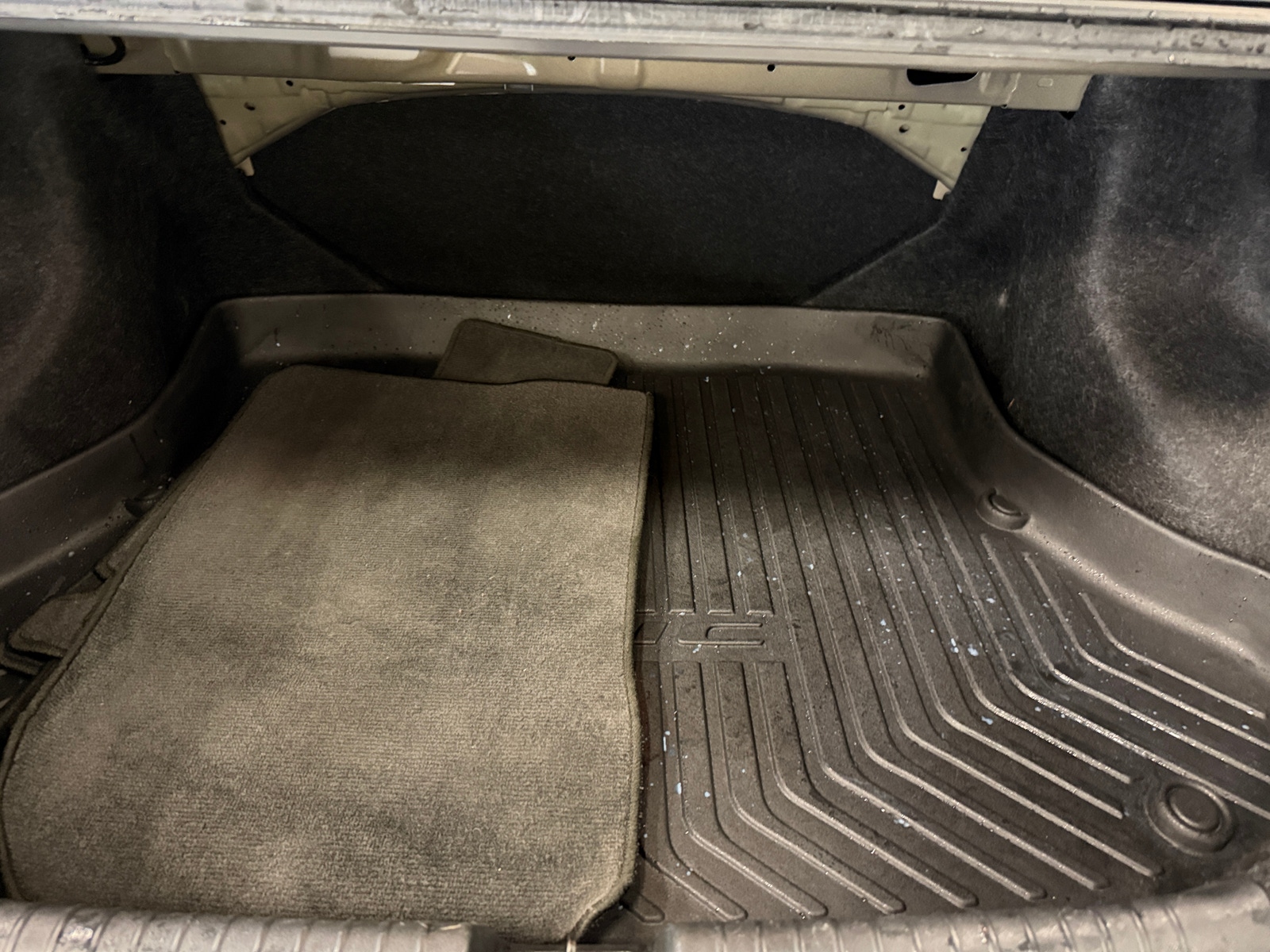 Thumbnail: 2013 Honda Civic - 7