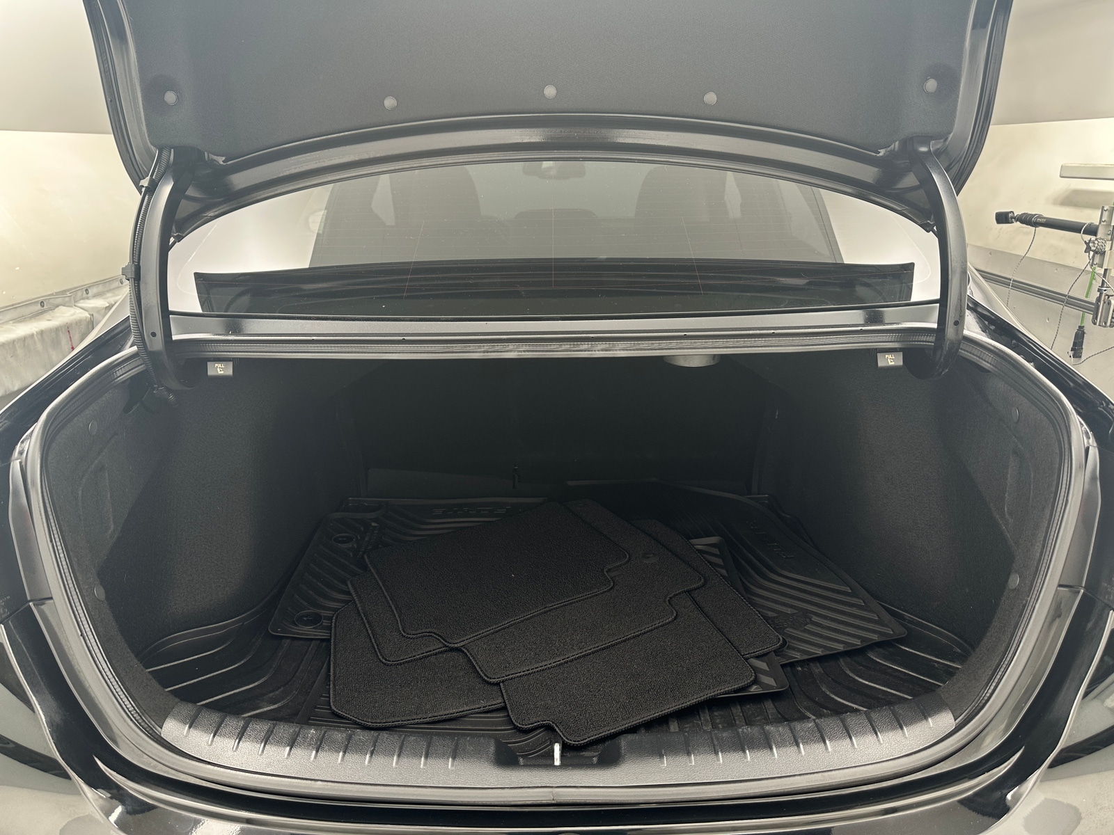 Thumbnail: 2024 Kia Forte - 6