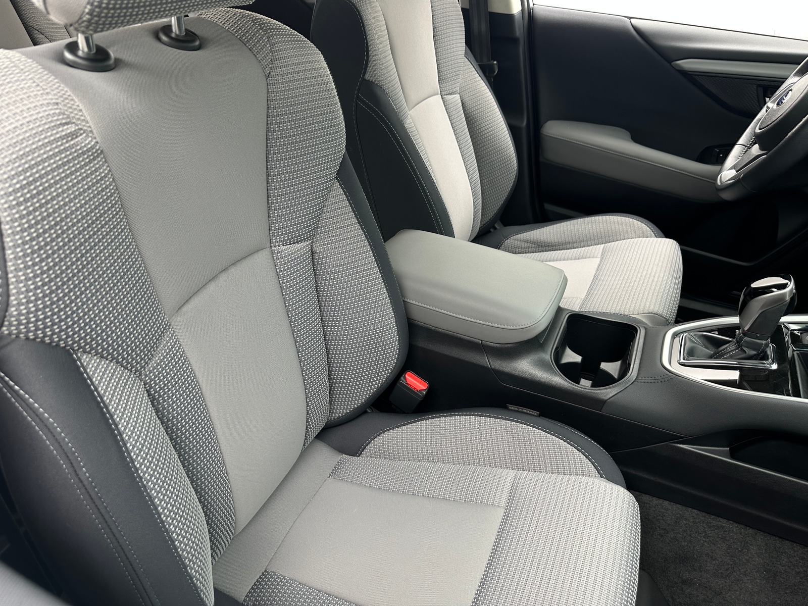 Thumbnail: 2022 Subaru Outback - 2