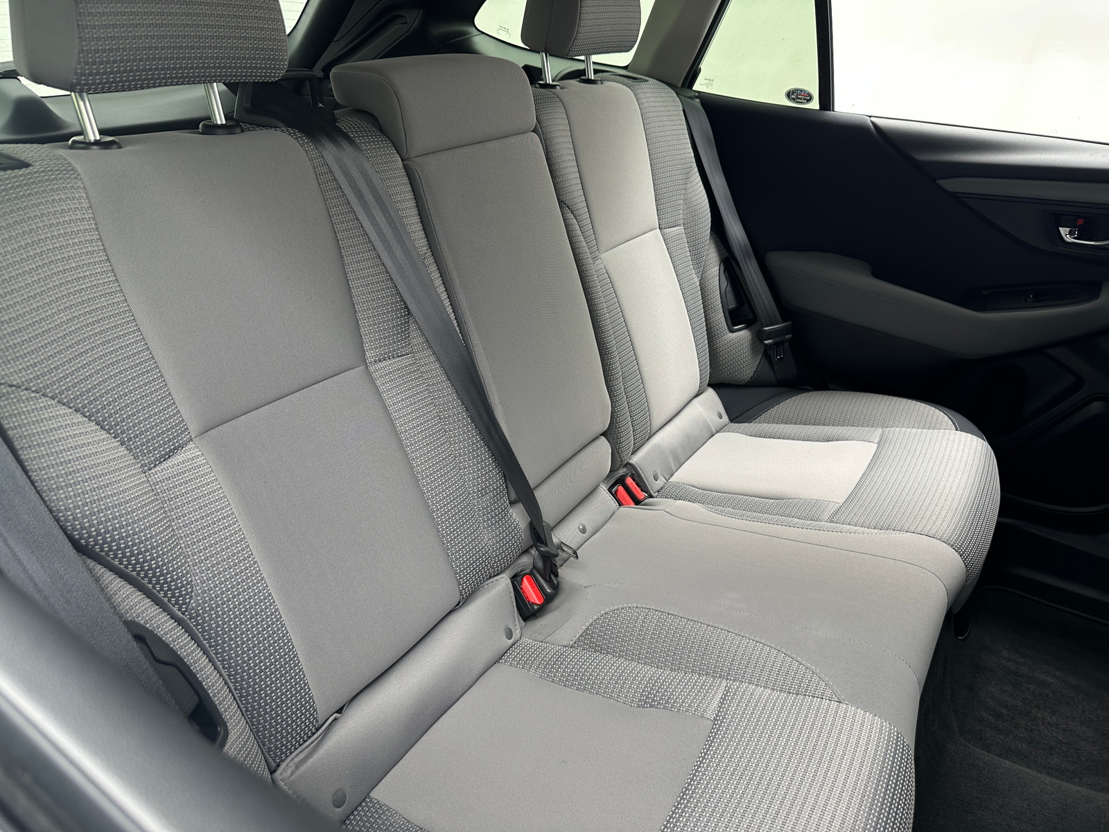 Thumbnail: 2022 Subaru Outback - 6