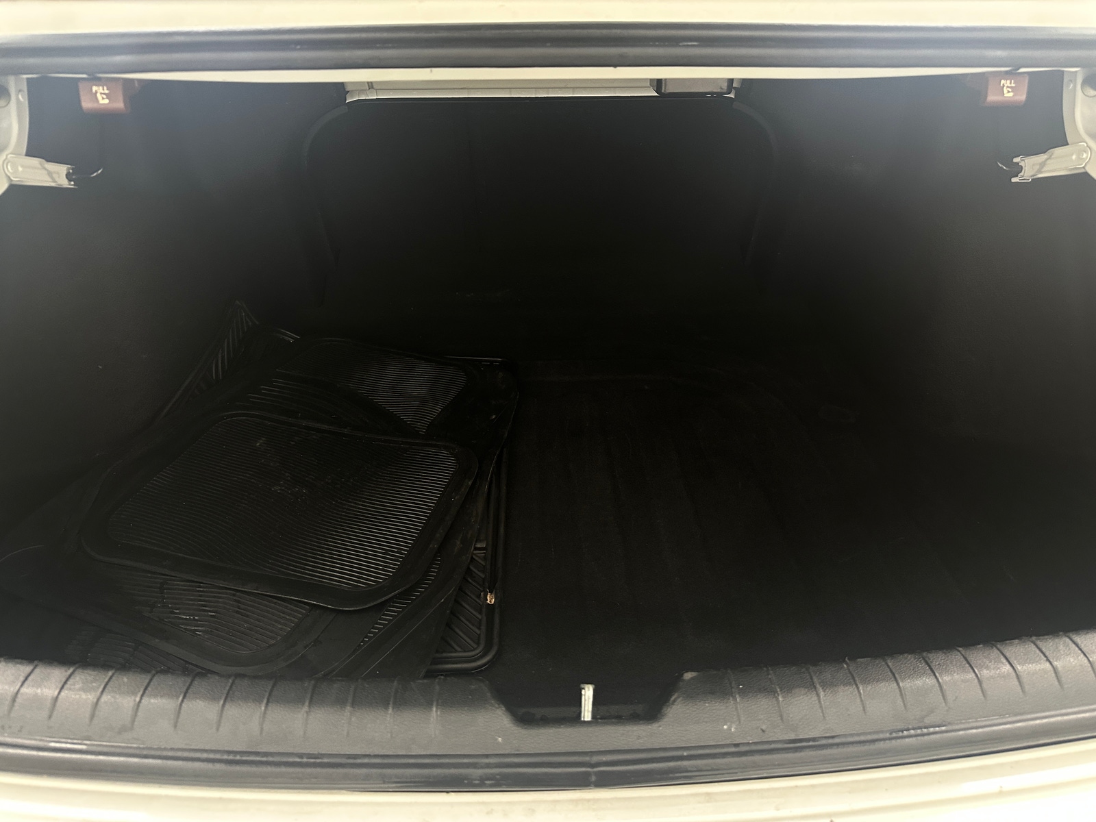 Thumbnail: 2023 Hyundai Sonata - 7