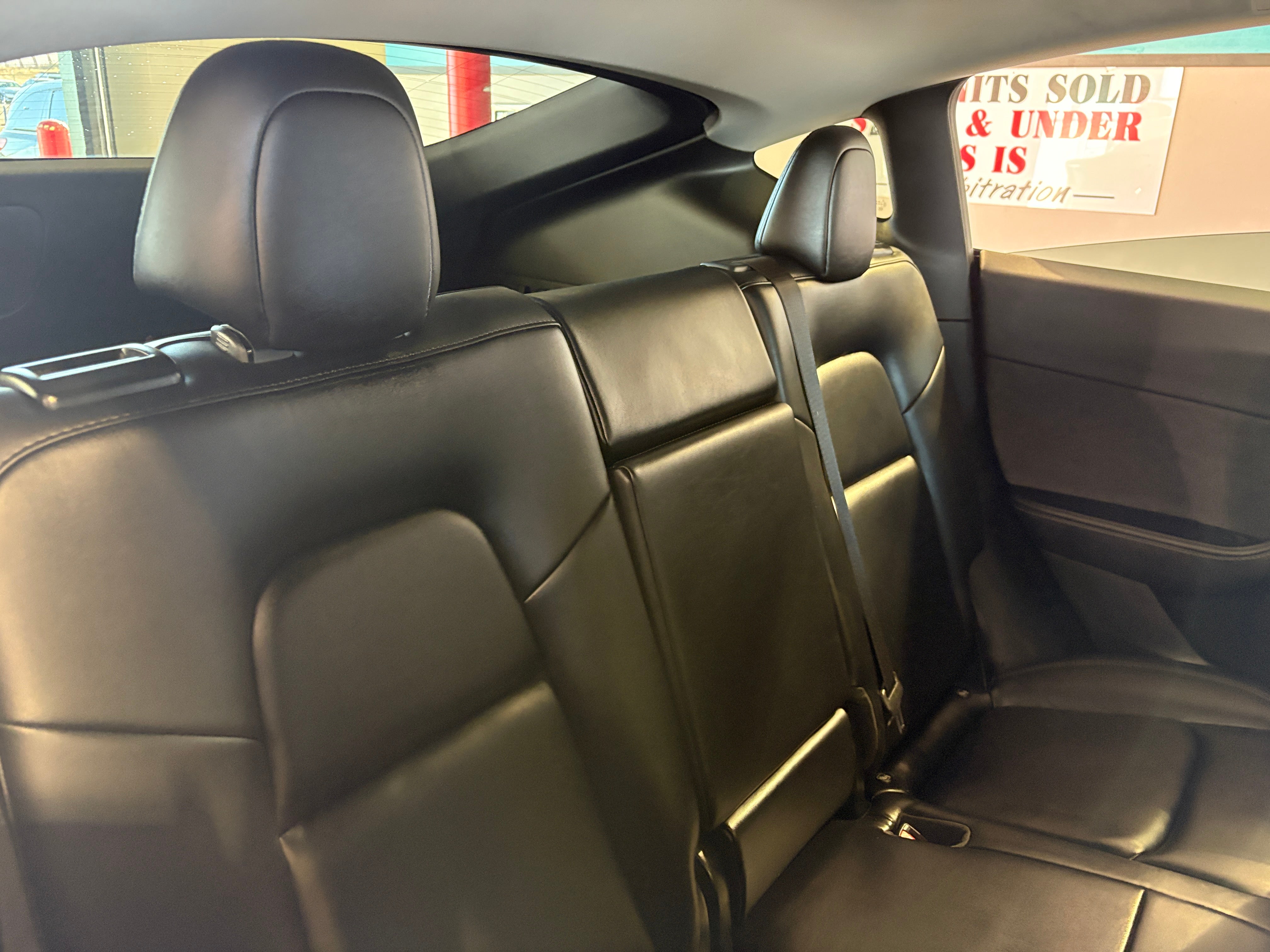 Used 2022 Tesla Model Y Performance with VIN 7SAYGDEF8NF328782 for sale in San Antonio, TX