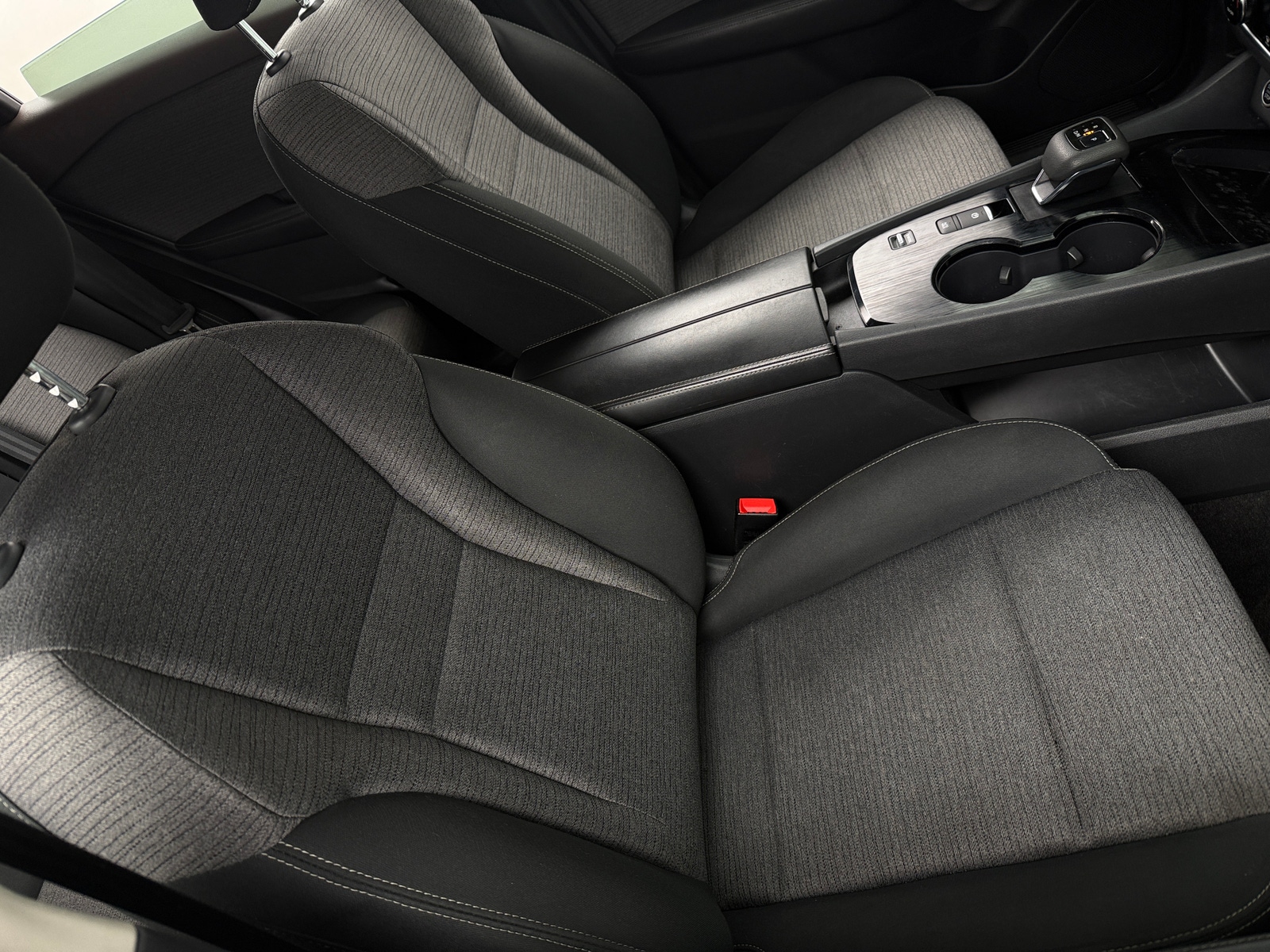 Thumbnail: 2022 Nissan Rogue - 2