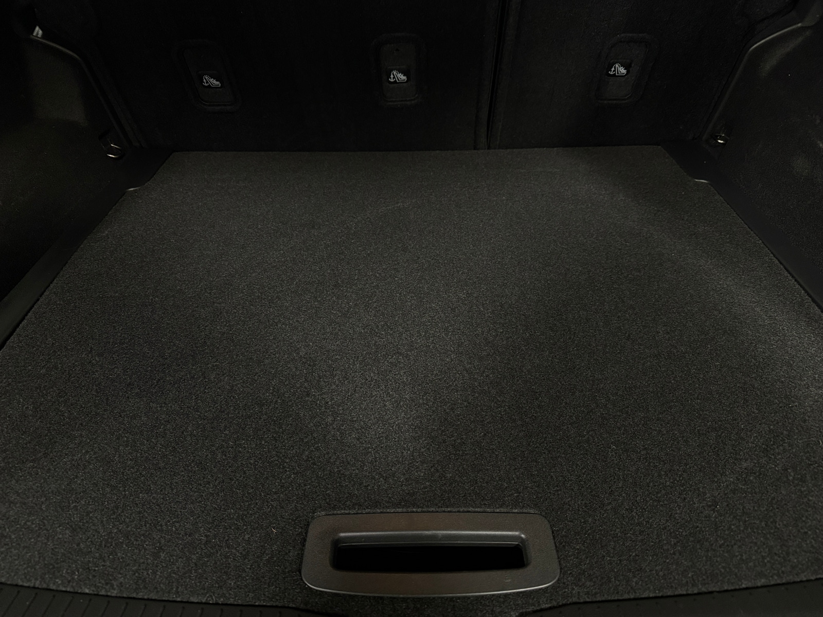 Thumbnail: 2022 Nissan Rogue - 7