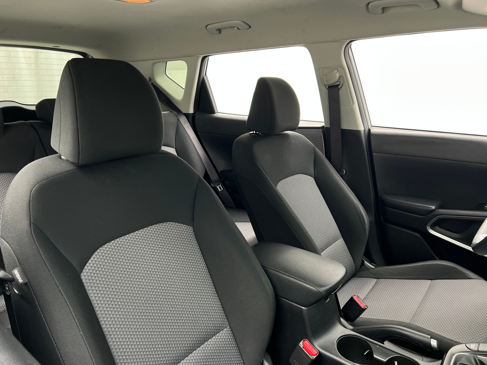 Thumbnail: 2023 Kia Soul - 2