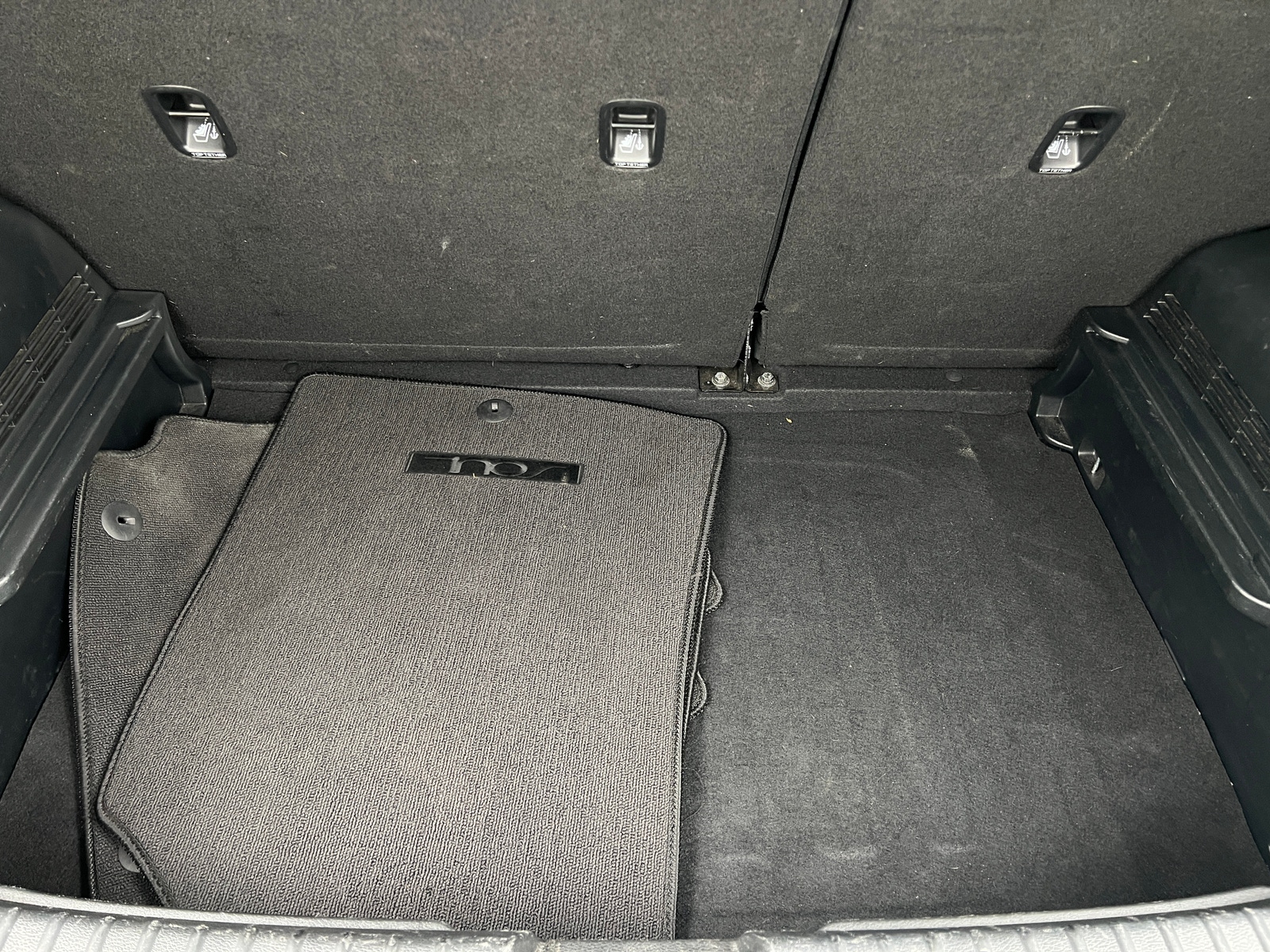 Thumbnail: 2023 Kia Soul - 7