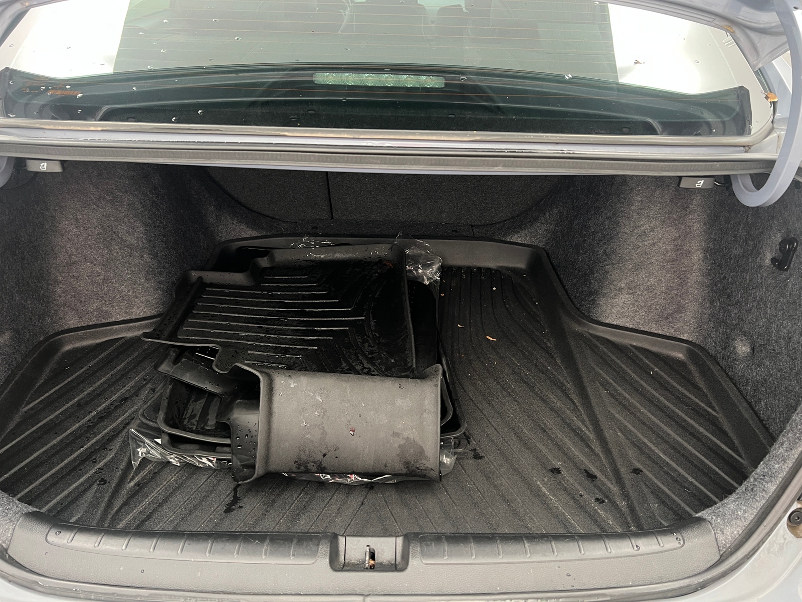 Thumbnail: 2022 Honda Accord - 7