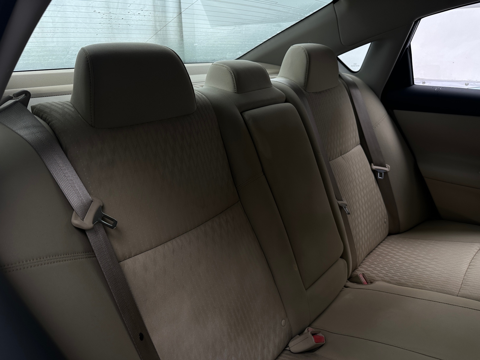 Thumbnail: 2017 Nissan Altima - 6