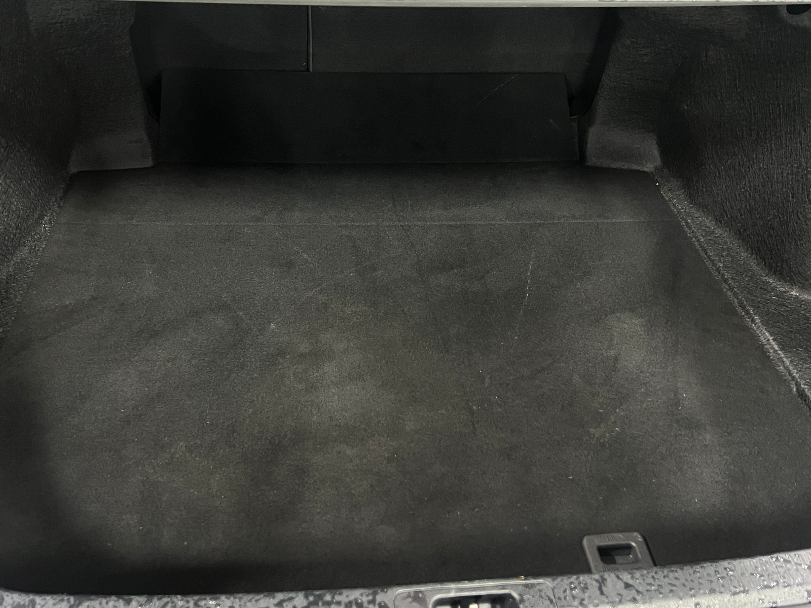 Thumbnail: 2023 Toyota Camry - 6