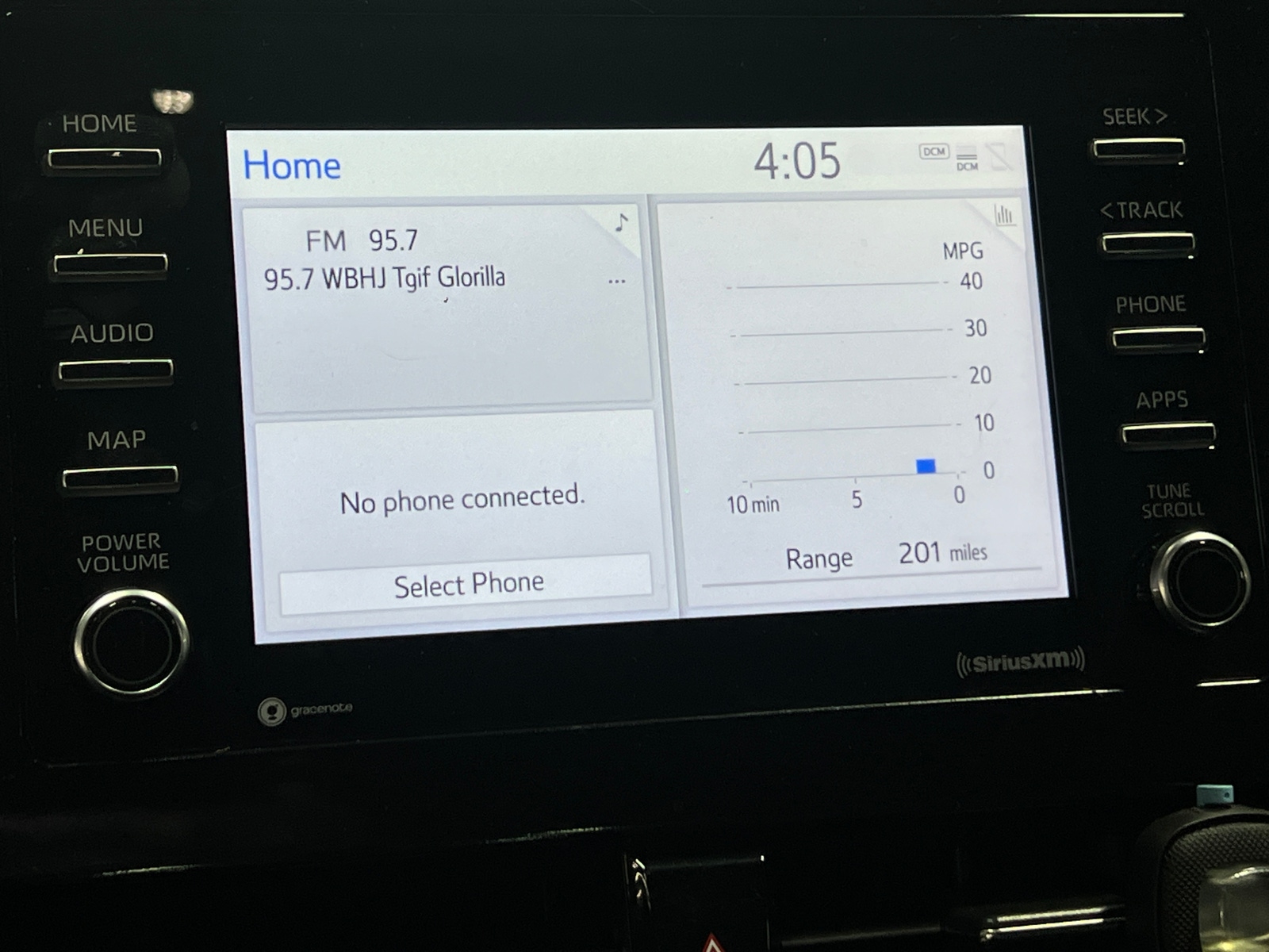 Thumbnail: 2023 Toyota Camry - 3