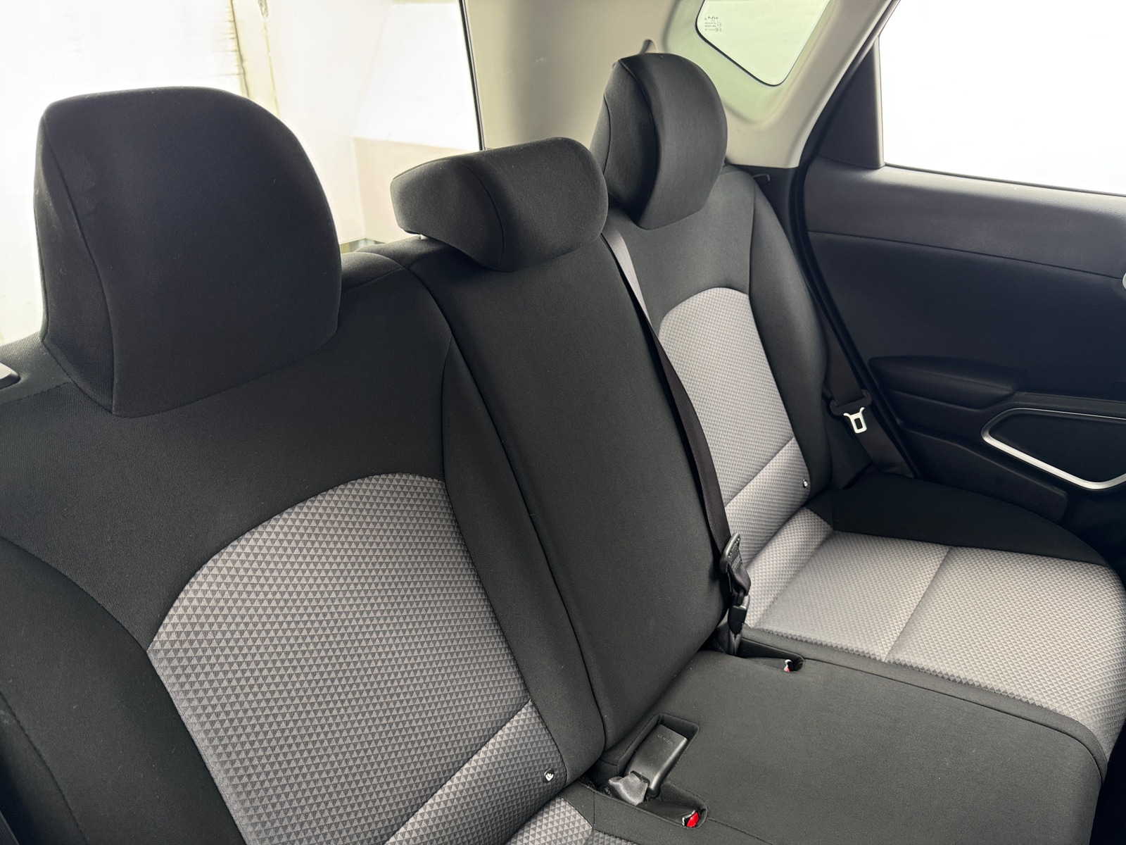 Thumbnail: 2024 Kia Soul - 6