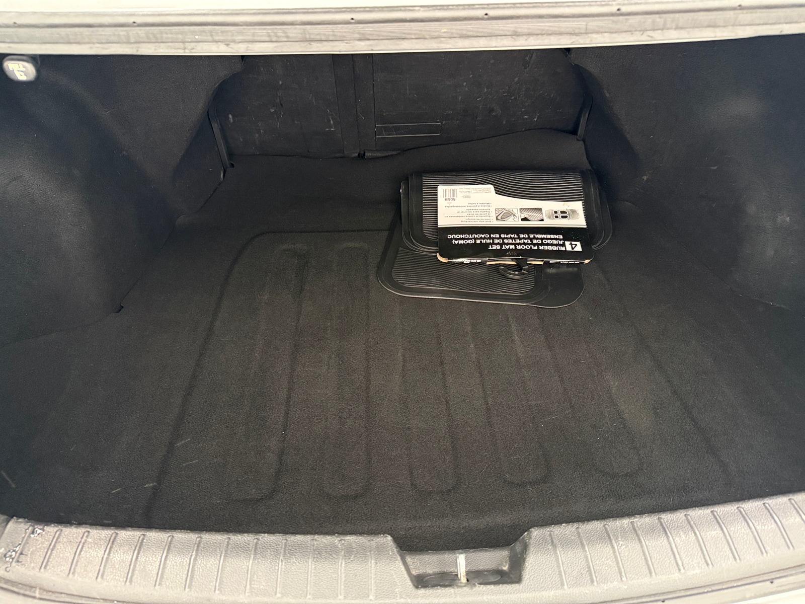 Thumbnail: 2015 Kia Optima - 6