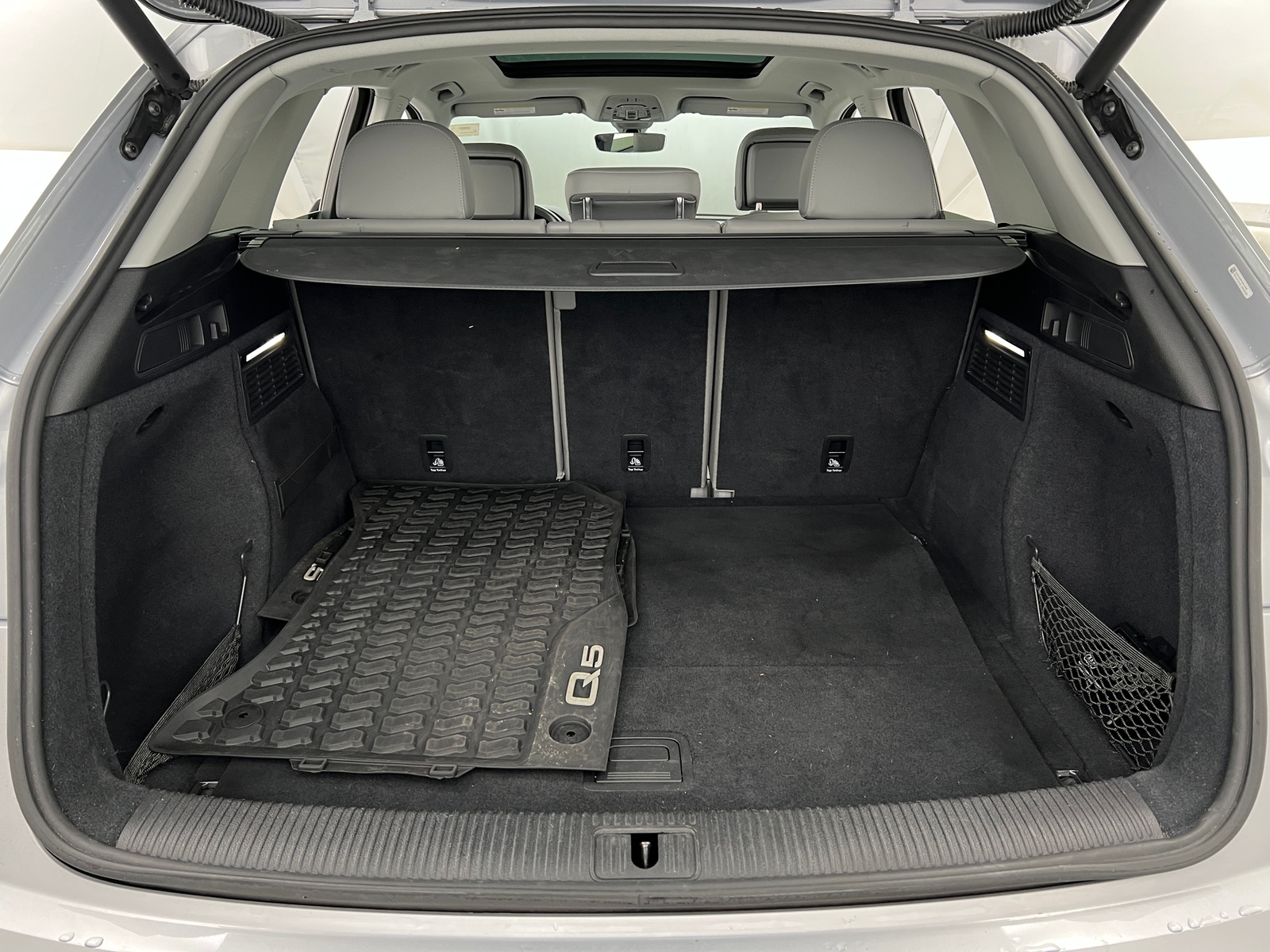 Thumbnail: 2019 Audi Q5 - 6