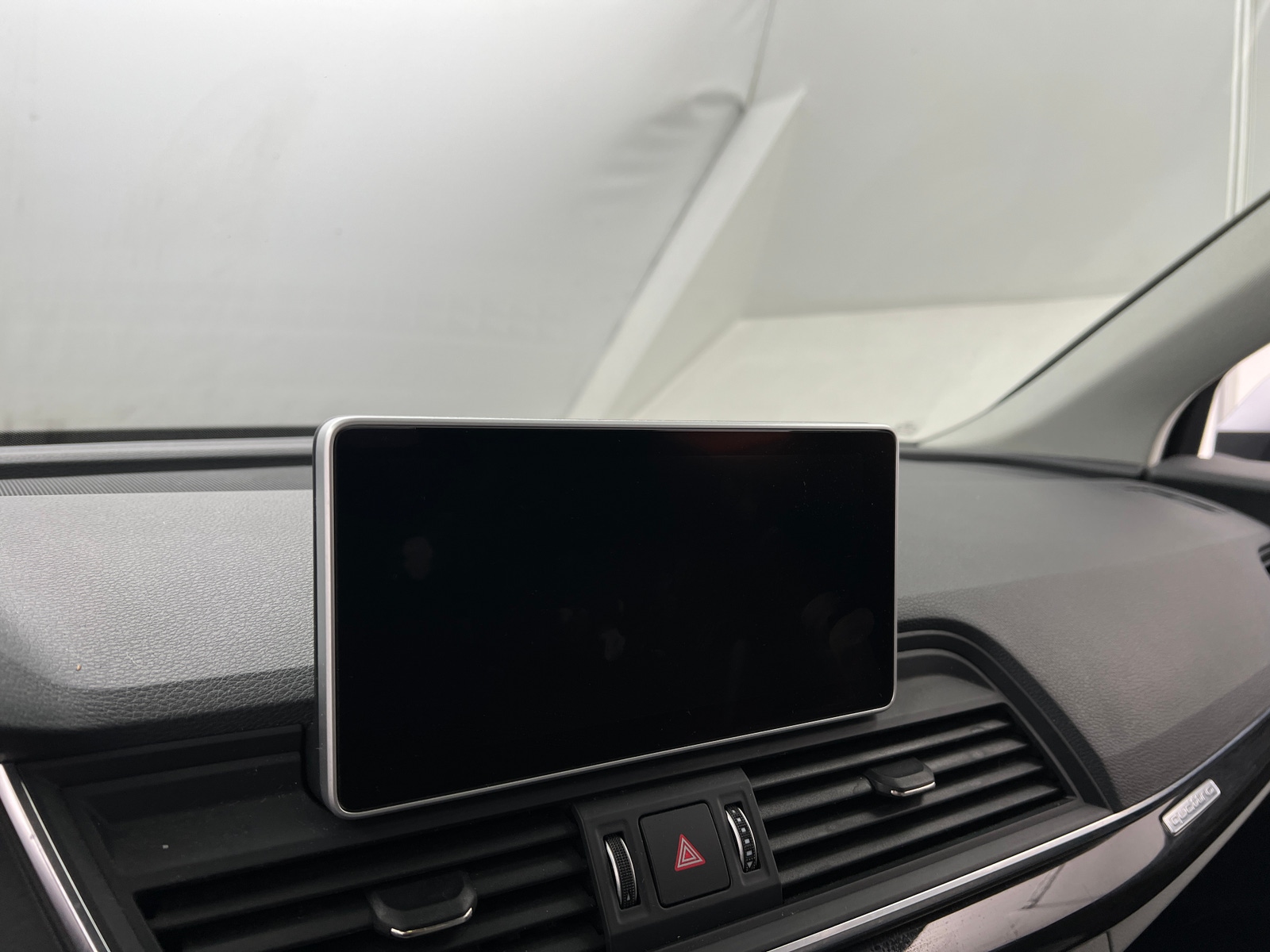 Thumbnail: 2019 Audi Q5 - 3