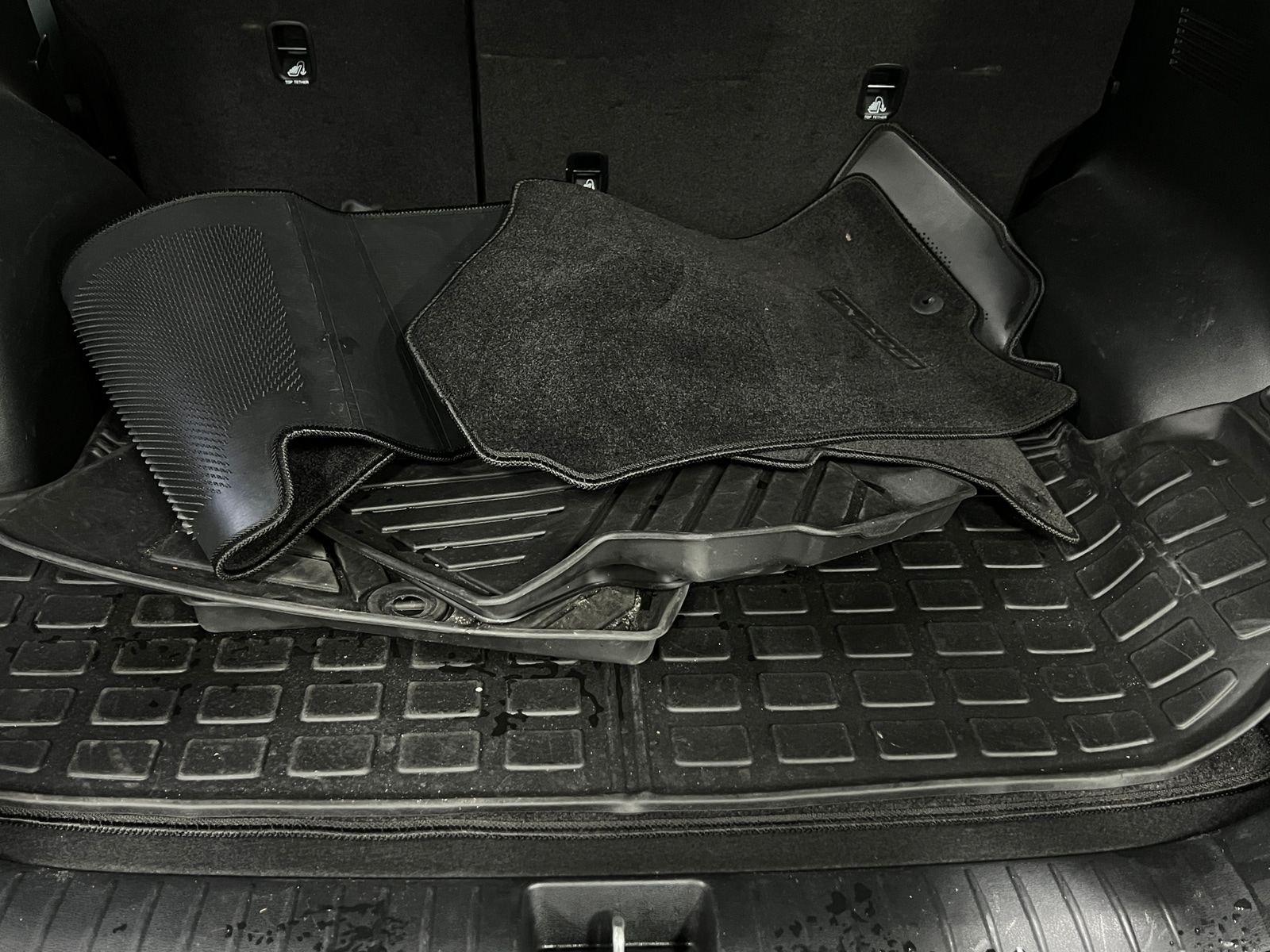 Thumbnail: 2023 Kia Sportage - 6