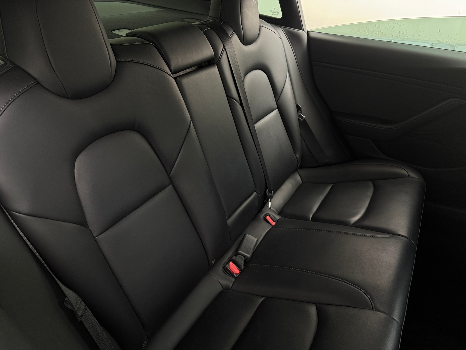 Thumbnail: 2019 Tesla Model 3 - 5