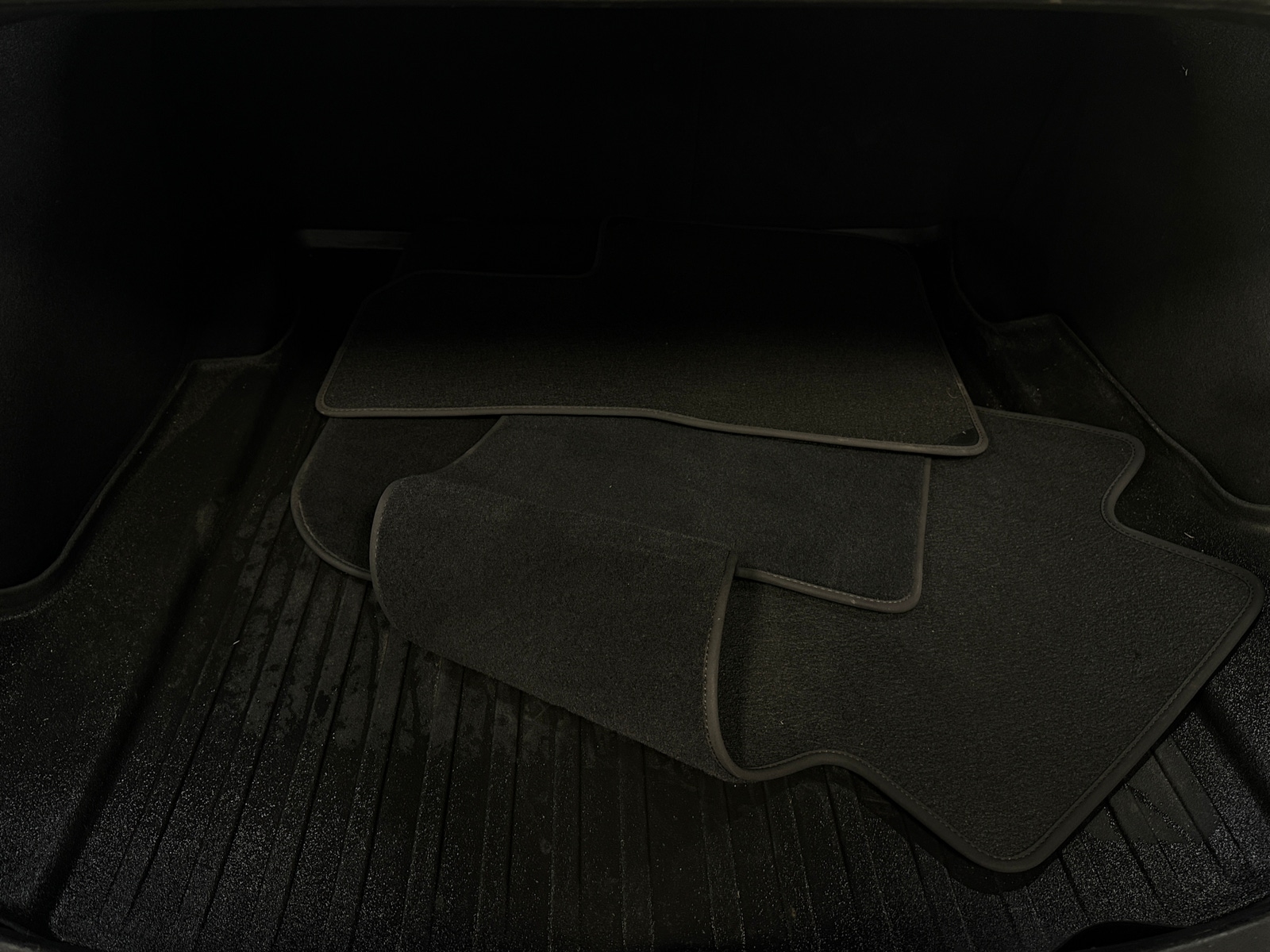 Thumbnail: 2019 Tesla Model 3 - 6