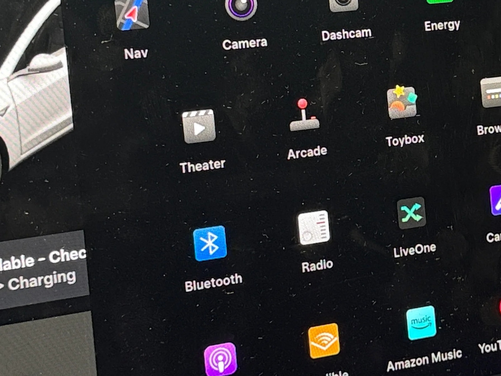 Thumbnail: 2019 Tesla Model 3 - 3