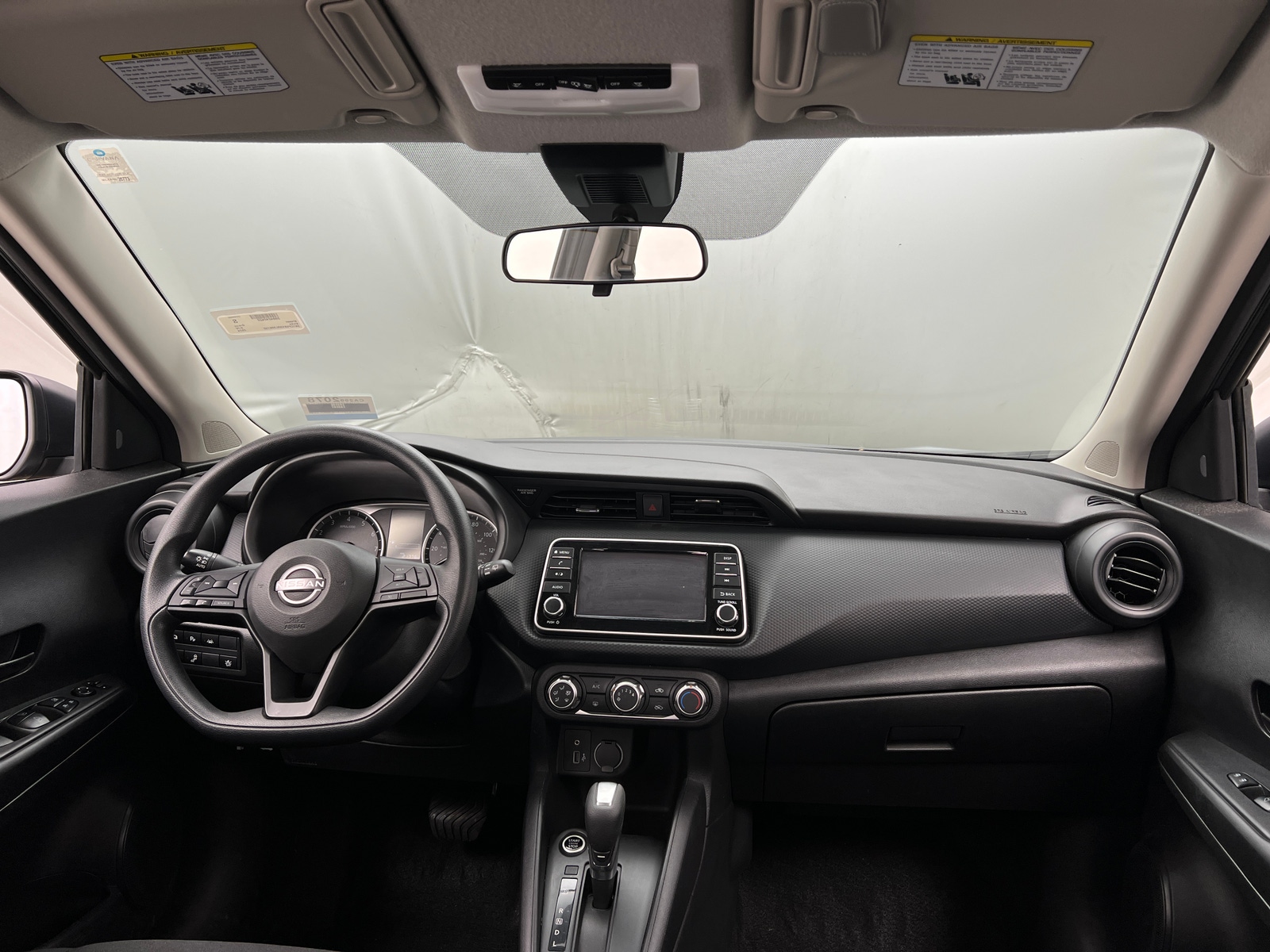 Thumbnail: 2024 Nissan Kicks - 3