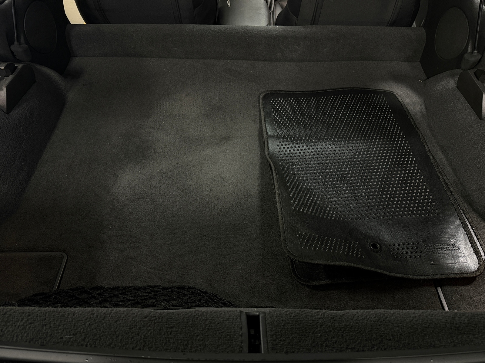 Thumbnail: 2010 Chevrolet Corvette - 4