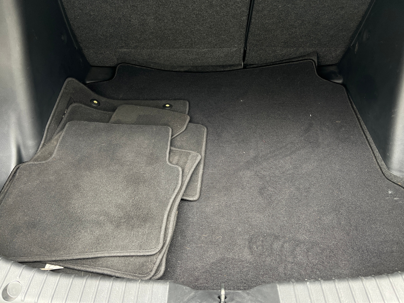 Thumbnail: 2017 Toyota Yaris iA - 7