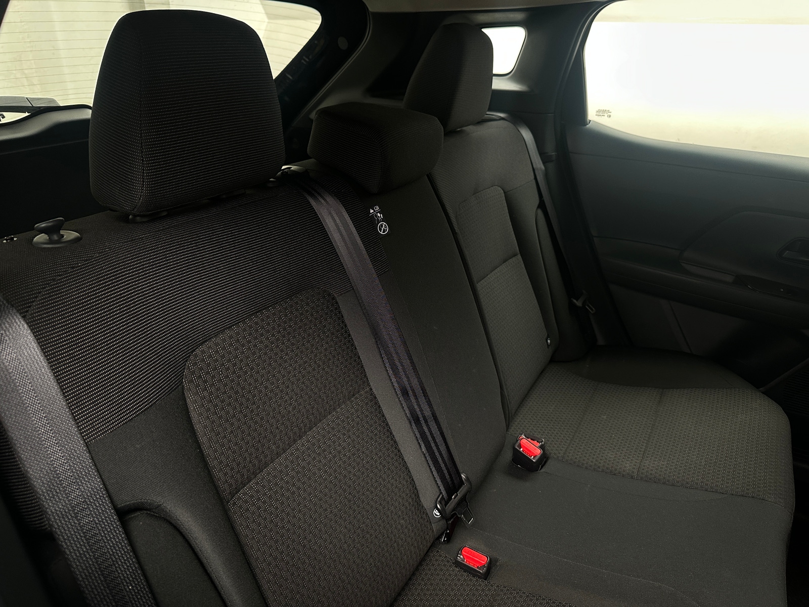 Thumbnail: 2025 Nissan Kicks - 6