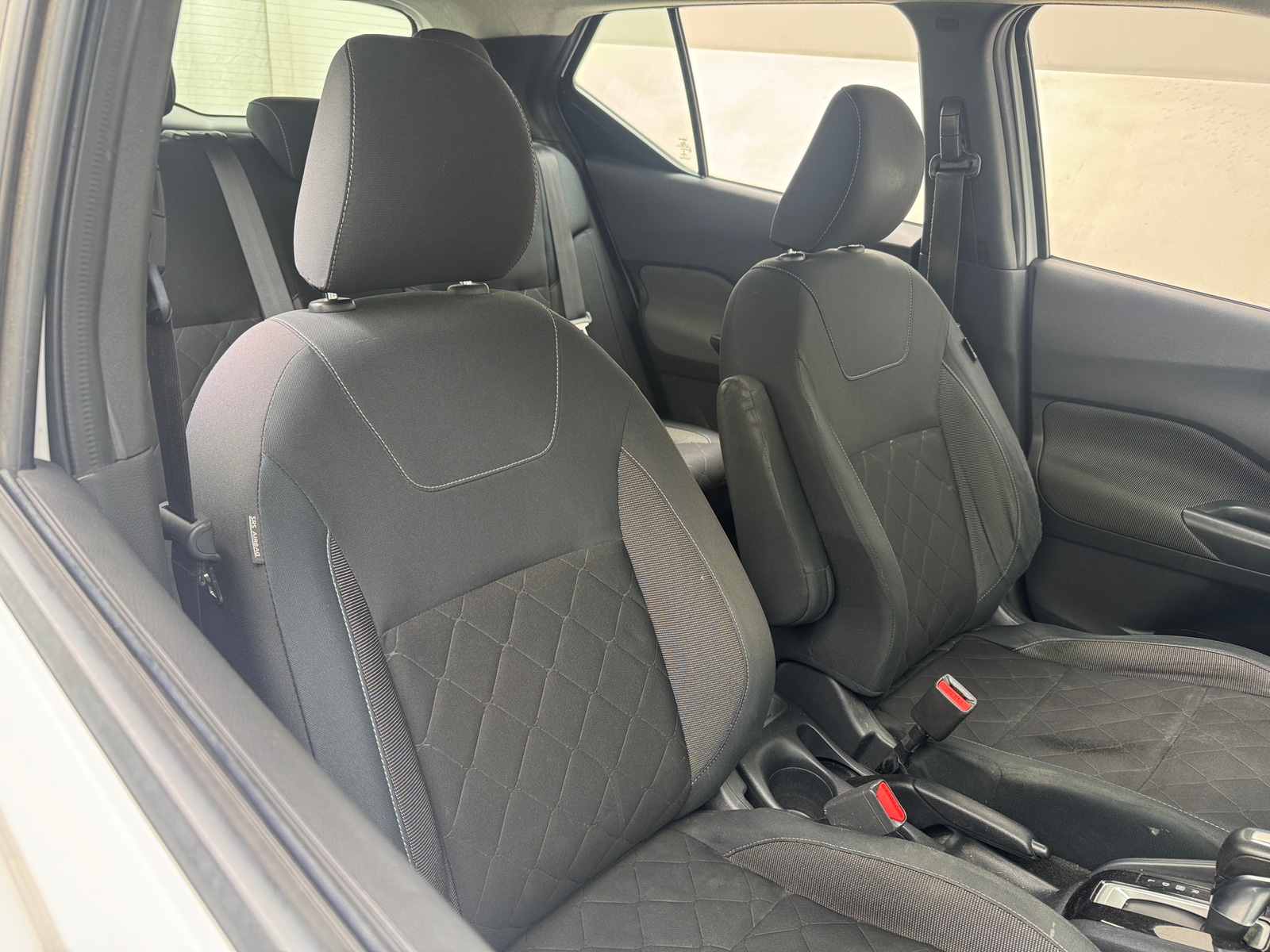 Thumbnail: 2020 Nissan Kicks - 2