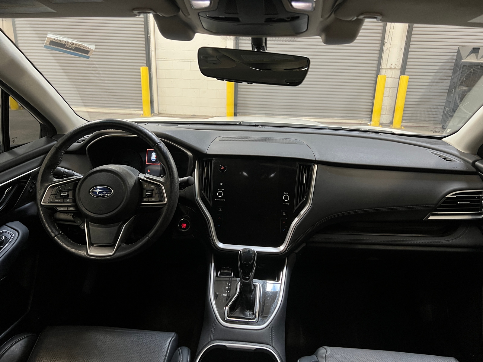 Thumbnail: 2020 Subaru Outback - 2