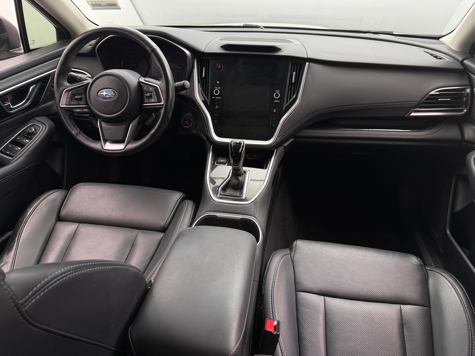 Thumbnail: 2022 Subaru Outback - 2