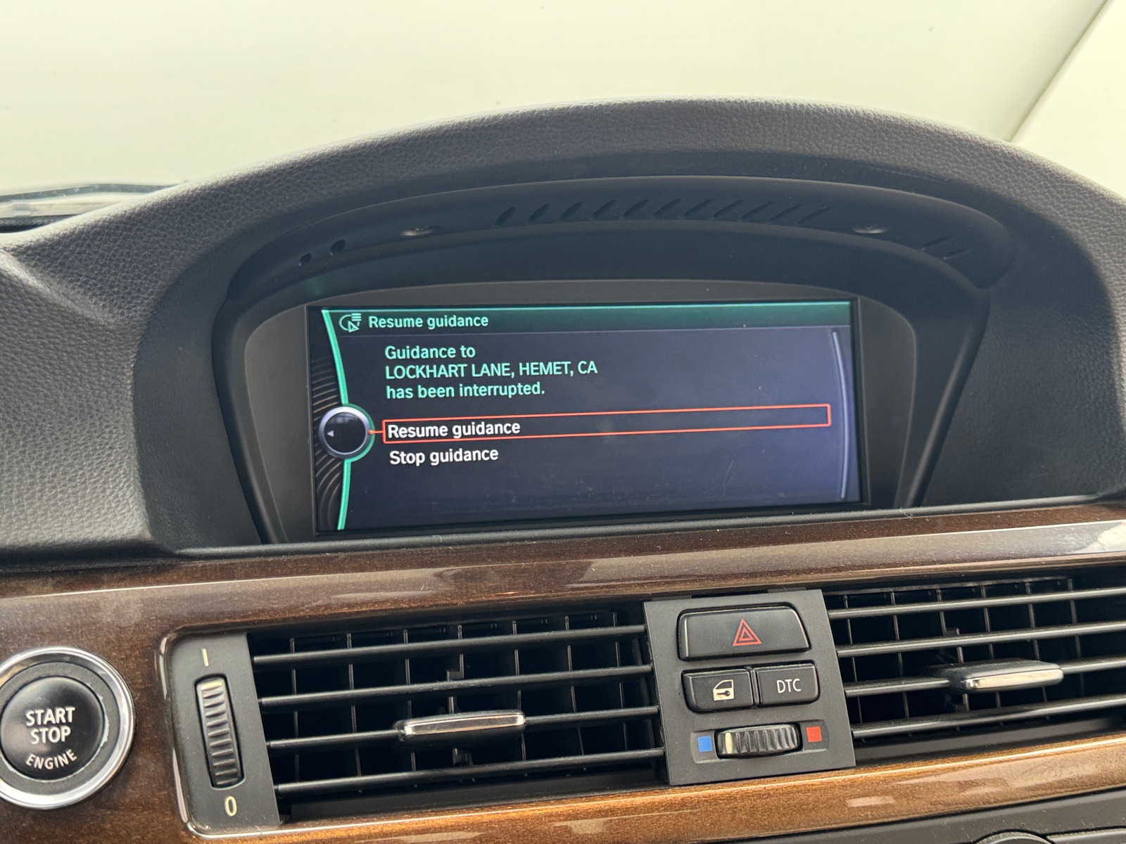 Thumbnail: 2011 BMW 3 Series - 3