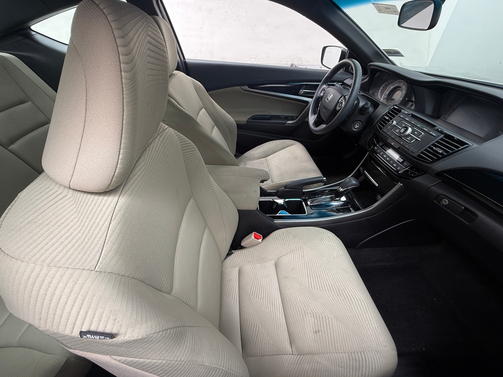 Thumbnail: 2017 Honda Accord - 2