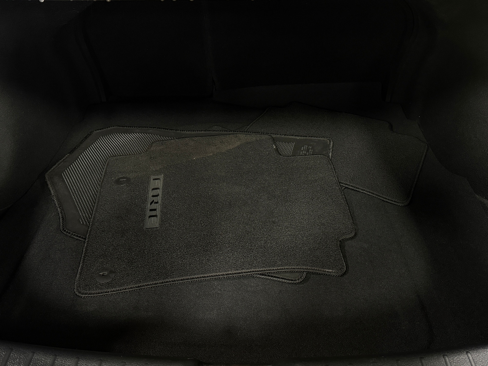 Thumbnail: 2024 Kia Forte - 7