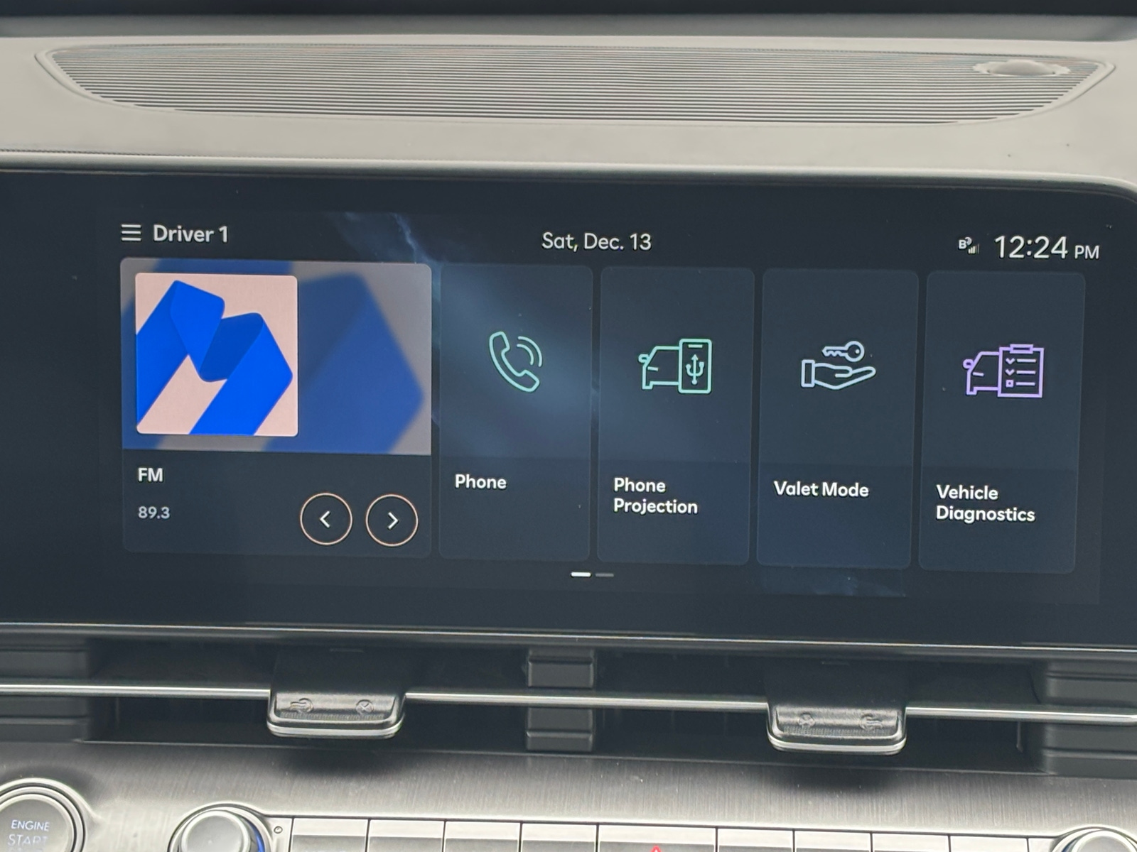 Thumbnail: 2025 Hyundai Kona - 4