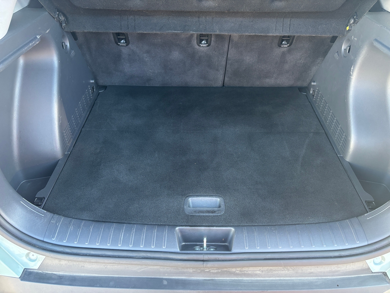 Thumbnail: 2025 Hyundai Kona - 6