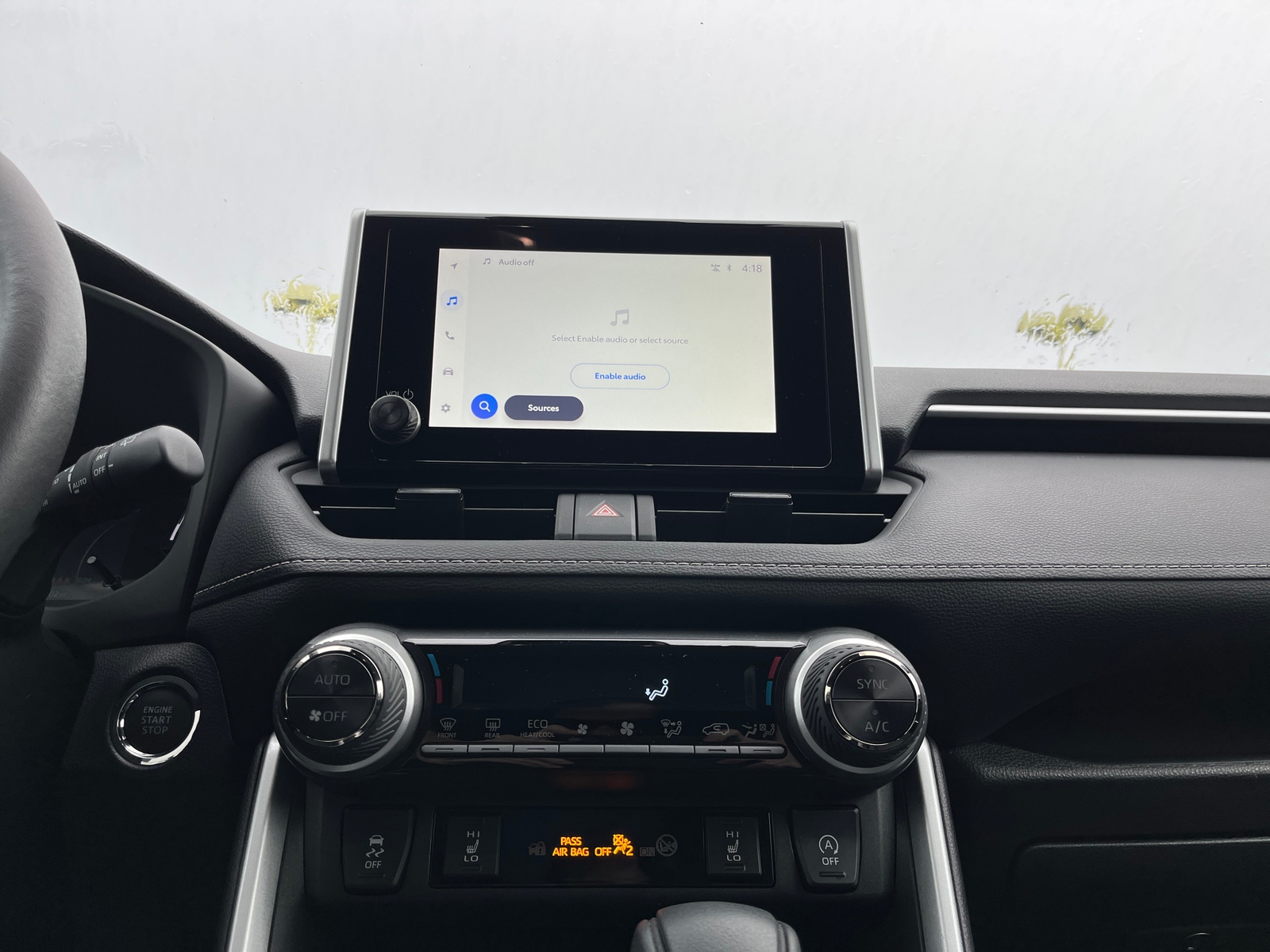 Thumbnail: 2025 Toyota RAV4 - 4