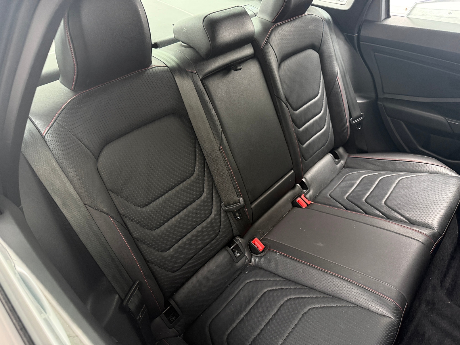 Thumbnail: 2020 Volkswagen Jetta - 5