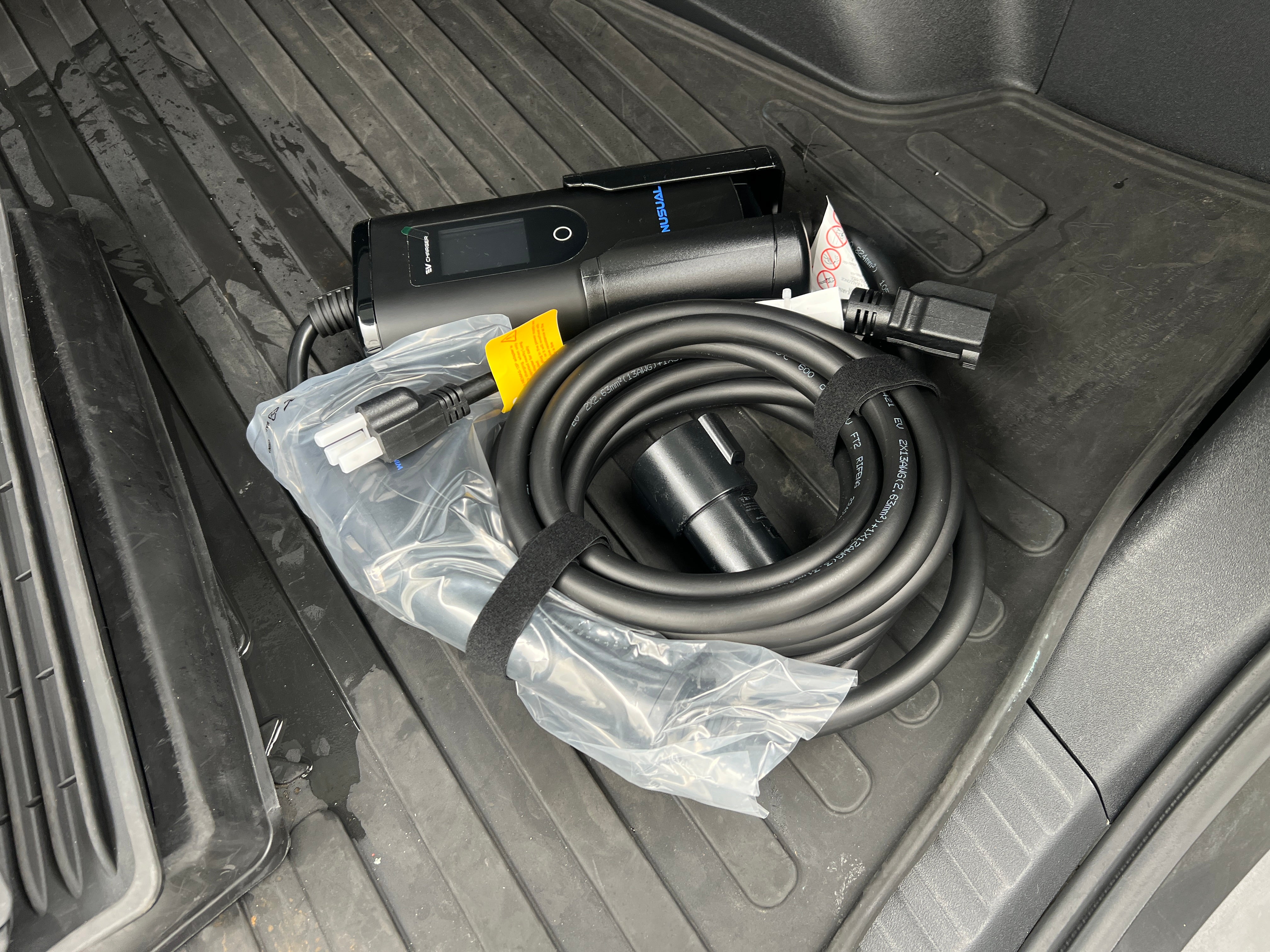 Used 2023 Toyota bZ4X Limited with VIN JTMAAAAA5PA001826 for sale in Auburn, WA