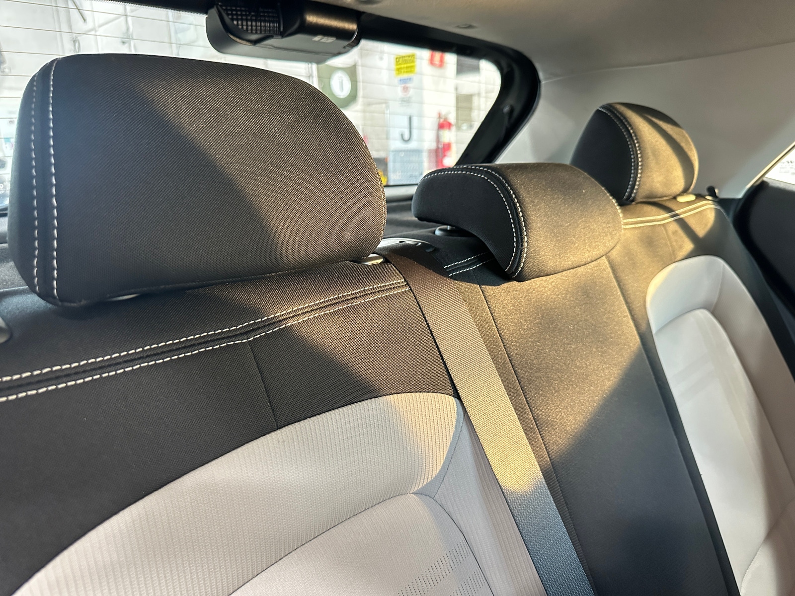 Thumbnail: 2023 Hyundai Venue - 6